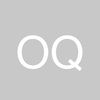 oliviaquinn440